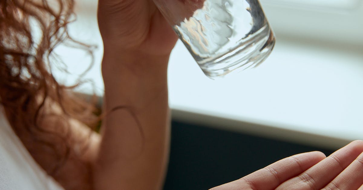 Nootropic supplements for mental well-being